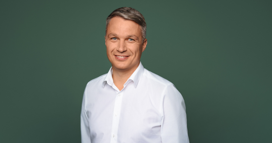 Aasta on uus, kuid väljakutsed samad – geopoliitilised tegurid mõjutavad taas teraviljaturgu