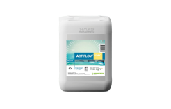Actiflow Combo