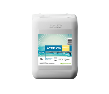 Actiflow Combo
