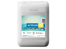 Actiflow Combo