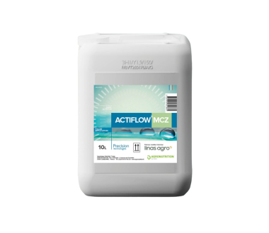 Actiflow MCZ