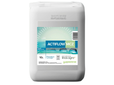 Actiflow MCZ
