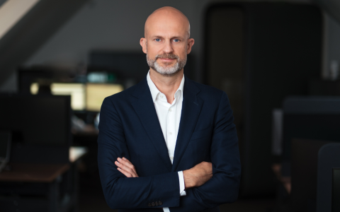 Akola group valdoma įmonė „Linas Agro“ užsitikrino 30 mln. eurų finansavimą iš tarptautinio „Citibank“