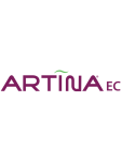 Artina