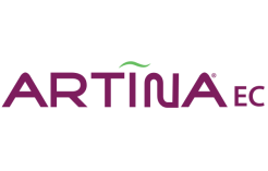 Artina