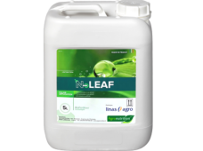 N-LEAF