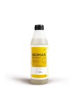 BIOMAS organic