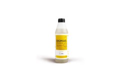 BIOMAS organic