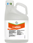 BioPower