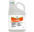 BioPower
