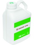 Carnadine Extra