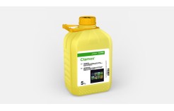 Clamox