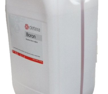 EKO Boron