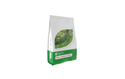 DOTNUVA 2