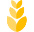 eAgronom TopCover
