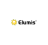 Elumis 105 OD