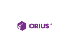 Orius 250 EW