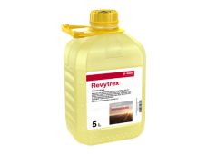 Revytrex
