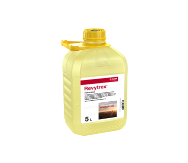 Revytrex