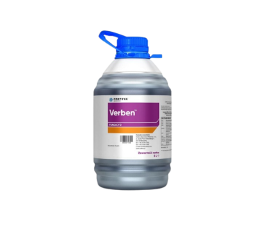 Verben