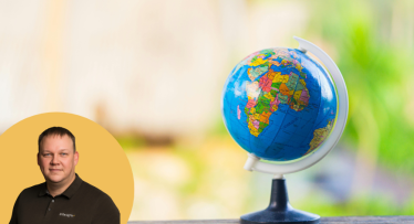 Geopoliitika hoiab teraviljaturu ebastabiilsena – hinnasurve püsib