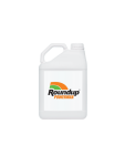 Roundup PowerMax