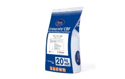 Granucote® CRF 12+5+24+2MgO+ 0.2Mn