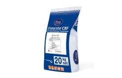 Granucote® CRF 23+5+12+2MgO+0,5Fe+0,1Mn