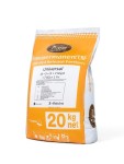 Granupermanent® CRF Universal 22+5+9+2MgO+1F