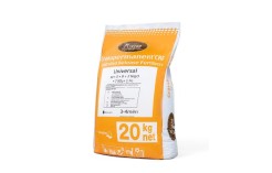 Granupermanent® CRF Universal 22+5+9+2MgO+1F