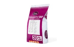 Granusports® SRF6+5+12+6F