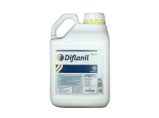 Diflanil 500 SC