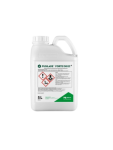 Fusilade Forte 150 EC