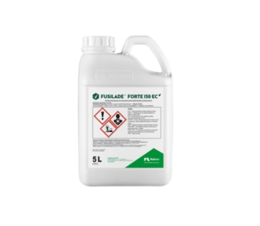 Fusilade Forte 150 EC