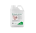 Fusilade Forte 150 EC