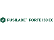 Fusilade Forte 150 EC