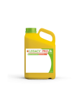 Legacy Pro