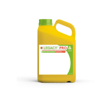Legacy Pro