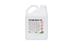 Nufarm MCPA 750