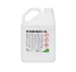Nufarm MCPA 750