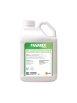 Panarex®