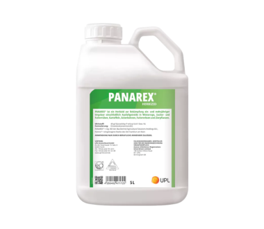 Panarex®