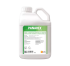 Panarex®