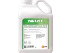 Panarex®