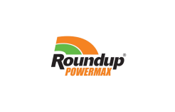 Roundup PowerMax