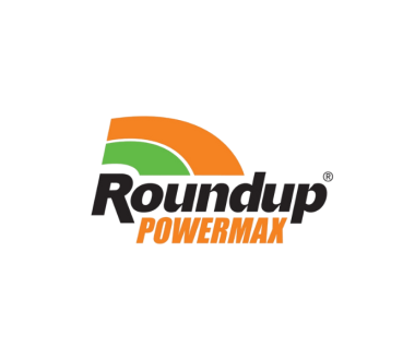Roundup PowerMax