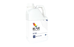 Ikar B 150