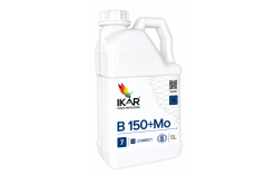 IKAR B150+Mo