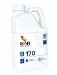 Ikar B 150
