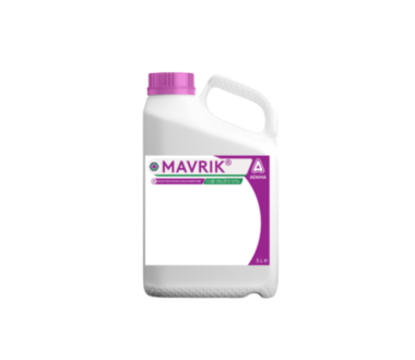 Mavrik